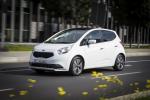 Kia Venga 2014 года